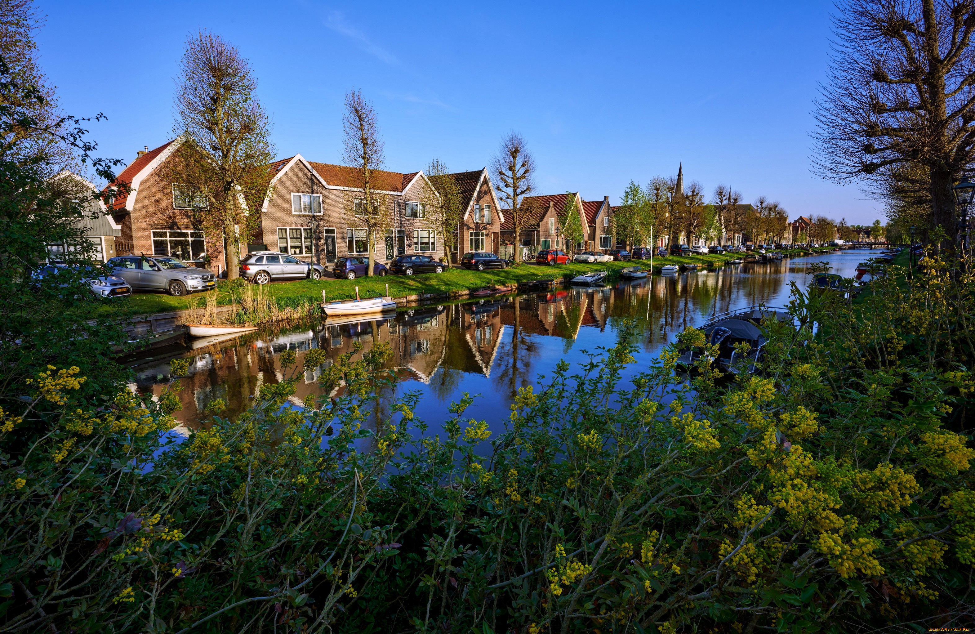monnickendam, , - ,  ,  , , , , , , , 